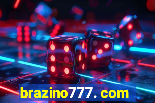 brazino777. com